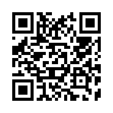QR Code for 12YzhkY94ADBtqA875dLUGP8QXerNeNvFN