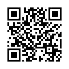 QR Code for 12Yzivt6W3YTuaijQo7gYCEW5cvuMapYwT