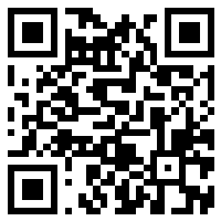 QR Code for 12YzmKP3eJd93HZig8Mb4Bte8GJkGzvyvb