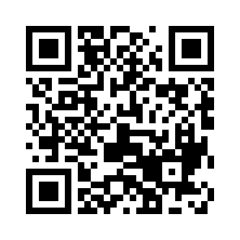 QR Code for 12YzmsoUBmnVdmwfk7XrEs1jKcFotJ2Wyy