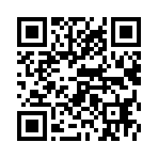 QR Code for 12Yzw4e4bC7n3GDznnmxCxZ2Z3Cae74R5v