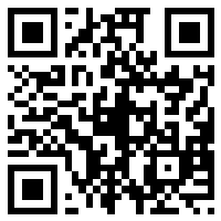 QR Code for 12YzxPDPXVbHaDPTBEdXVfDKYiaFY9Tnfd
