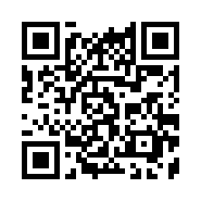 QR Code for 12YzxcQm4Q2eRFo9KsFnV65GuBzb1AMRbn
