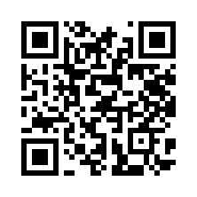 QR Code for 12Z12Z1SwVdp2nLzfM2H2Tshbz1KbNKZMp