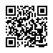 QR Code for 12Z159bGvJz4ZWsJ2HifbrhQaU2UitouLF