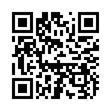 QR Code for 12Z16rZDdubJrNMwpkdhoD59DWHmpAEqCm
