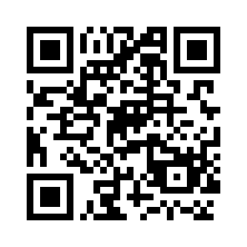 QR Code for 12Z1B7yTNinjMYPJKBPHm8VTExP3cocCKt