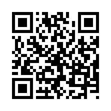 QR Code for 12Z1BzeA7pXDemw8PDKin6mzCHZmd7Rnwn