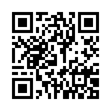 QR Code for 12Z1FNqobWTtb7jZXiHdYkFHJs1qHfQqfr