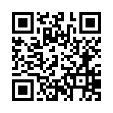 QR Code for 12Z1GFrwYns5ne8LfLPURP6co8XCkV8V7v