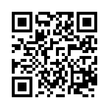 QR Code for 12Z1HH4ni9pbPPmJSxCJbn8P2UcXmwM1VB