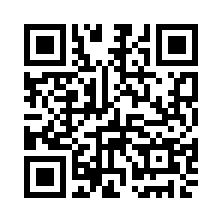 QR Code for 12Z1HW8fPRvsxgjWtabnGSKqsBLyJFLHjq