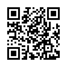 QR Code for 12Z1HXV9Y9i4wpvek4ukR7RvrxTuPtXSLi