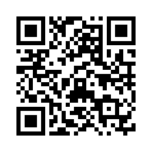 QR Code for 12Z1RVAgLEhHs8gwaGBTM1T8fm65hrAzsQ