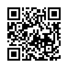 QR Code for 12Z1TTvKrgVmMQ6UT6qPQmt5oBfP46ASN7