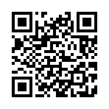 QR Code for 12Z1UvuyFvcXNMD5jQcsj3EmbY3Cd9QZCD