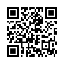 QR Code for 12Z1YeXfdnp8PQU63HaarFosL3Jz2ibdJy