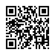 QR Code for 12Z1agdGLwYtWRtYf27Z5MQdjmwLbaTo4T