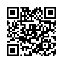 QR Code for 12Z1b4eNwQBumPyRPmEWC7ZwVJeUdFwfpx