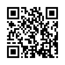 QR Code for 12Z1caZ3Gyn7a5BDaxNkuNmoTLfN9sDW5G