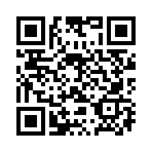 QR Code for 12Z1dTrJS9XLYBL9xpJsYGnUcfdeEfm4xE