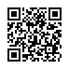 QR Code for 12Z1eRM883rnuUcRNecc6oksMznUp5Pvif