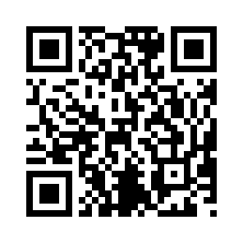 QR Code for 12Z1edyWbKae7kvxVCPkVYDopCzDYVfu4G