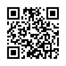 QR Code for 12Z1fGgPRrsS8bG1DMVaKiAYEbWZ8uLgUe