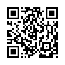 QR Code for 12Z1fZyTbCdpBLDt8kioTJdrhjw6W9THDc