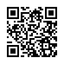 QR Code for 12Z1ge2aWhnLMSbcU7NHrhECGrKBB8o7F4