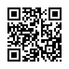 QR Code for 12Z1iHehRYFcyQyKXiyAzuss33ry2meCRq