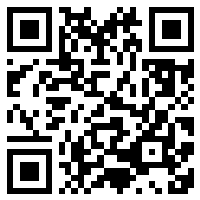QR Code for 12Z1jujJMdUHVTTtEibPRGYpwqYuMbfVBG