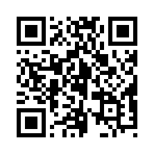 QR Code for 12Z1kxwpygQaYuBRMnSTtRNWWMcefvo4dg
