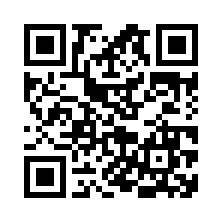 QR Code for 12Z1m1erR8vcyMjQ2ThLPJjdLoUEtBtPb4