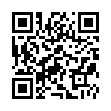 QR Code for 12Z1mobPcWdykxoeTZ6APsYAZGt2Duuce2