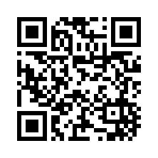QR Code for 12Z1sTzvat3xcSTZLS97tdMnnCPgYRPLjC