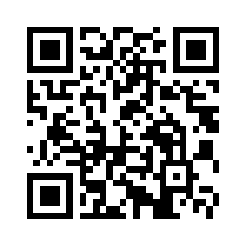 QR Code for 12Z1snSjfsLKNWQsxmKREM4oExAHw6vQJ2