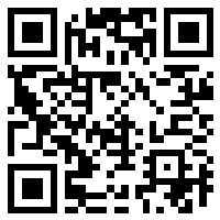 QR Code for 12Z1vFa4SZvbYQqtSQPJCyjKXudwASkwvn