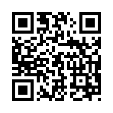 QR Code for 12Z1zFWHorPhSjbpPdJZpTk9pp2nDeDBCx
