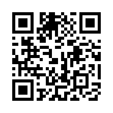 QR Code for 12Z1zpgiHWaAXNRE3eUcCZ1RxZoChykFf1