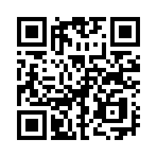 QR Code for 12Z22pUCDbeCShxt1zm8tBh5N2pPpPAAWx