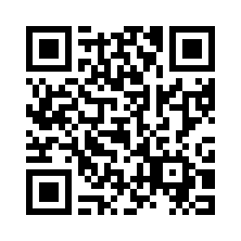 QR Code for 12Z24EmXUMRbXRwTwT5s74ei4Ctkp85eLU