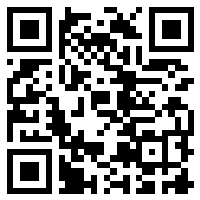 QR Code for 12Z26MPMMpAYG393MD5sgJ4kRMELeHC3U9