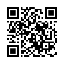 QR Code for 12Z27ThfUMBQ3w3aELwoQ6e17myooVNsFP