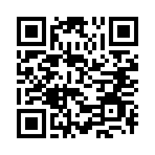 QR Code for 12Z27s5hJgQLQfZrsVvNECAFp6uNoMkF8G