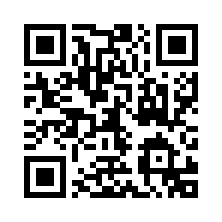 QR Code for 12Z2AJ8pMkxfai4sPdXbECU5TLVDdZPTw7