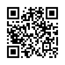 QR Code for 12Z2BugzaQHYFd2pBsFaMSfVcjvMcB8sF9
