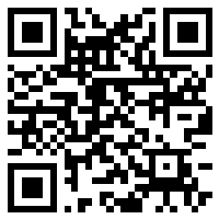 QR Code for 12Z2EXkTWUkWtxbuq47BqEdNE88WpLdDdT