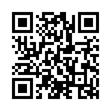 QR Code for 12Z2GSy7aCk5Uj6s7g8CfNvwgmDtDF3Kjb