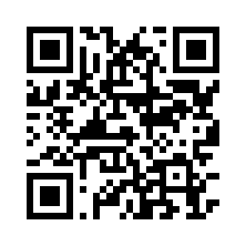 QR Code for 12Z2GVwbPpytZtGHSpRbvQg6ACepoMD7od